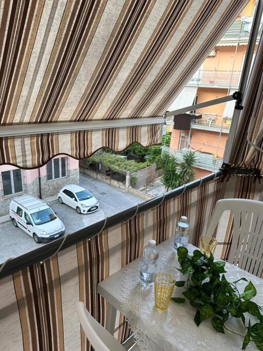 Casa Eleonora: A 5 Min Dal Mare + Free Parking Daire Ventimiglia Dış mekan fotoğraf